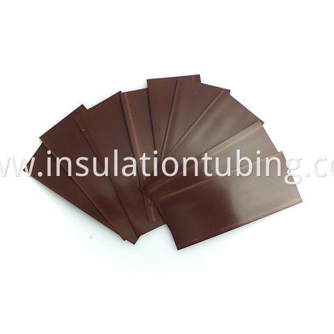 Contact Supplier Chat Now High Quality Heat Shrink Tubing